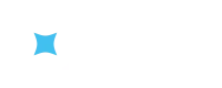 CFB Legal