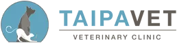 TaipaVet