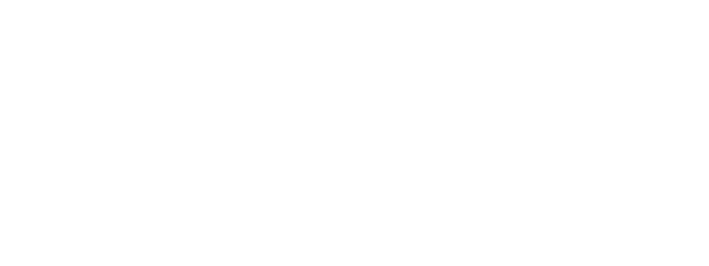 VMRSC